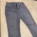 Lee  Easy Fit Jeans Photo 8
