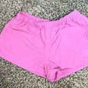 Patagonia Women’s  shorts - M Photo 0