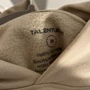 Talentless Hotel Hoodie Photo 3