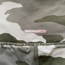 Aerie Camo Leggings Photo 4