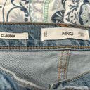 MNG Jeans  Photo 2