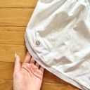 Lululemon Anew Shorts Photo 5