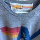 Aviator Nation T-Shirt Photo 2