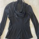 Lululemon Define Jacket Photo 1