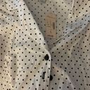 Dress Barn Brand New  Blouse Photo 1