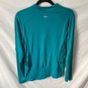 Reebok  Quarter Zip Size L Photo 6