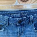 American Eagle Outfitters 2 Short Jeans Hipster Photo 3