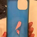 Loopy Phone Case Photo 1