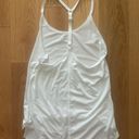 Nike Dri-Fit Tank Photo 1