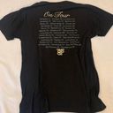 Tultex The Band Perry 2011 concert shirt M EUC Photo 1