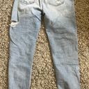 American Eagle Outfitters Moms Jeans Photo 1