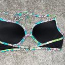 Victoria's Secret Victoria Secret Bombshell Bikini Top 32B Photo 1