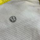 Lululemon Long Sleeve Photo 3