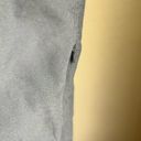 Kuhl Grey Straight Leg Trail Hiking trekr Pants | 4 Photo 5