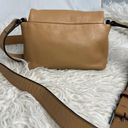 Aimee Kestenberg Aimee Kestenburg Mini Tan Crossbody Bag Photo 3