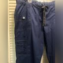 Dickies NWT  Gen Flex Medical Scrub Pants Photo 3