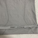 Lululemon Swiftly Tech Short Sleeve Photo 2