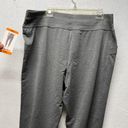 32 Degrees Heat Athletic Pants By 32 Degrees gray sz XXL NWT Photo 2