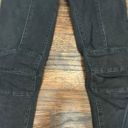 BDG Twig Skinny Highwaisted Jeans Photo 4