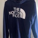 The North Face Hoodie Photo 0