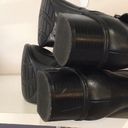 Bandolino  Boots Photo 9