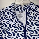 X By Gottex  Golf Pullover Women’s XS Photo 1