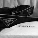 Prada Sunglasses Photo 2