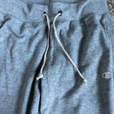 Champion sweatpants Photo 4