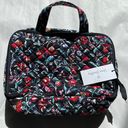 Vera Bradley Bag Photo 0