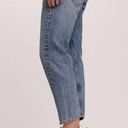 Rag and Bone  Engineer Jeans Retro Crop Jeans, GUC, Size 24, MSRP $255 Photo 2