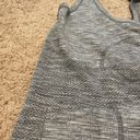 Lululemon Swiftly Tech Tank Photo 1