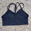 Lululemon Sports Bra Photo 1