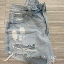 Just Black Denim JBD Jean Shorts Photo 1