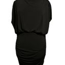 Torrid Studio Ruched Dress Photo 0