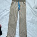 FIGS Kade Cardo Scrub Pants Photo 0