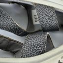 FootJoy  Women’s Naples Spikeless Golf Sandals Size 9M Gray 92377 Photo 7