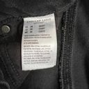 American Eagle Outfitters “Mom” Jeans Photo 1