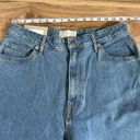 Everlane  NWT The Curvy Way High Jean cropped sz 32 Photo 6