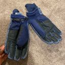 Kombi Gloves SIZE M Photo 2