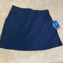 Columbia Colombia PFG Skirt Photo 0