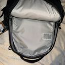 The North Face Recon Backpack Photo 2