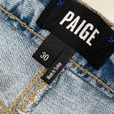 Paige Jeans Photo 1