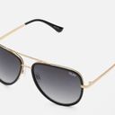 Quay Australia All In Medium Aviator Photo 3