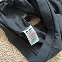 Gymshark Whitney Simmons X  Sports Bra Size Medium Photo 4