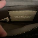 Marc Jacobs Purse Photo 2