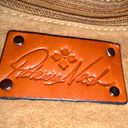 Patricia Nash Italian Leather Purse Photo 3