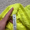 Lululemon Hotty Hot Short 2.5” Photo 2