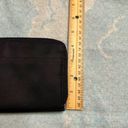 DKNY  Vintage Microfiber Wallet Photo 55