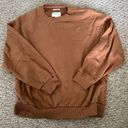 American Eagle Outfitters Sweatshirt Photo 0