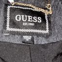 Guess Gloria Tweed Blazer Photo 8